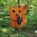 Lisa Hoffner Kruszewski - Facebook