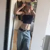 lisa_krz - @lisa_krz0 - TikTok