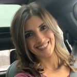 Lisa Krzyzewski - Health Maven - @bioritualist - Instagram