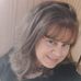 Lisa Krzyzowski - Facebook