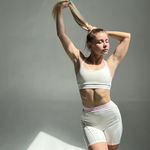 Лиза Купцова | ТРЕНЕР | DDX Волгоград - @lisa.kuptsova - Instagram