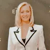 _lisakudrow - @_lisakudrow - TikTok