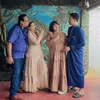 LISA CHANNELKU - @lisachannelku1 - TikTok