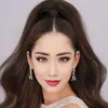 Lisa Ku - @lisaku5888 - TikTok