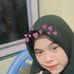 Lisa Ku - Facebook