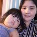 Lisa Ku - Facebook