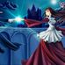 Lisa Ku - Facebook