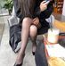 Lisa Ku - Facebook