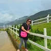 Lisa Ku - @lisaku78 - TikTok