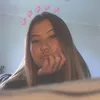 Lisa Ku - @cariño.chico - TikTok