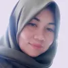 Lisa ku syng 😘🥰🥰 - @loveyuo026 - TikTok