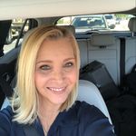 Lisa Kudrow - @lisakudrow - Instagram