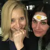 Lisa Kudrow - @lisakudrowv - TikTok