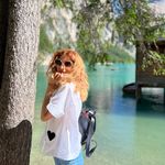 Lisa Kumar - @_lisakumar_ - Instagram