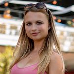 Lisa Küppers 👸🏼 - @lisakueppers - Instagram
