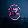 Lisa Kurang - @lisakurang442 - TikTok