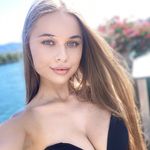 Lisa 🦊 - @lisa.kurilo - Instagram