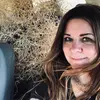 Lisa Kurt - @lisakurtart - TikTok