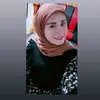 lisa kusuk refleksi tradisonal - @lisakusuk473367133837 - TikTok