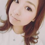 熊田 りさ - @lisa.ku.ma - Instagram