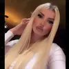 Lisa - @lisa_cejku - TikTok