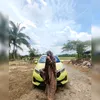 Lisaku - @prxttylisa_27 - TikTok