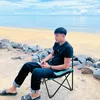 Lisaku🤍 - @putra_77a - TikTok