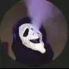 @lisakudr0 - TikTok