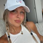 Lisanne - @lisa_kuyper - Instagram