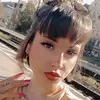 Lisa_Celine - @lisa_kuckdochmal1 - TikTok