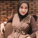 Lisa Cuaakk - Facebook