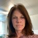 Lisa Kluck - Facebook