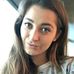 Lisa Koch - Facebook