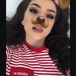 Lisa Kück - @lisa_kuck1 - Instagram