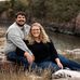 Lisa Kuck - Facebook
