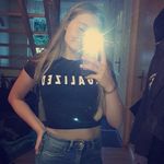 Lisa Kück - @lisa_kuee - Instagram