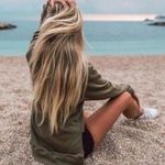 Lisa_kück - @lisakueck - Instagram