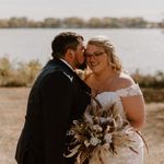 Lisa Kuck - @lisa.kuck3 - Instagram