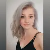 Lisa Kuck - @lisakuck - TikTok