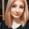 Lisa Kuck - @ehdubooh - TikTok