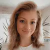 Lisa Kuck - @l_isak22 - TikTok