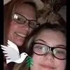 Lisa Kucka Bolognia - @lisa.kucka.bologn - TikTok