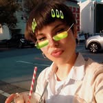 lisa kuckdochmal - @lisa_kuckdochmal - Instagram