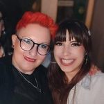 Lisa Kuckdochmal - @lisa_kuckdochmal2 - Instagram