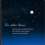 Lisa Kuckuck - @kuckucklisa - Instagram