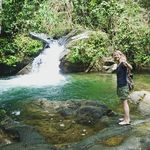 LiSa Kuckuck - @lisakuckuck - Instagram