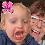 Lisa Susann Kuck - @lisakuck - Instagram