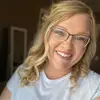 Lisaa 🌻 - @lisajkuck - TikTok