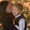 lisakuckelkorn1 - @lisakuckelkorn1 - TikTok