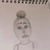 🌱🍄L I S A 🍄🌱 - @lisa.kunst - TikTok